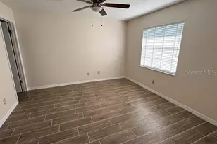 2102 Harringay St, Sun City Center, FL 33573 - Photo 21