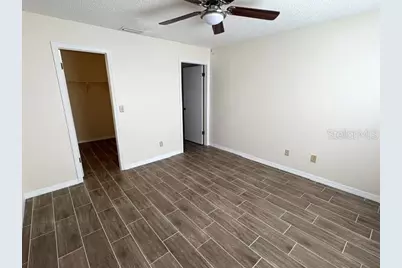 2102 Harringay Street #449, Sun City Center, FL 33573 - Photo 23