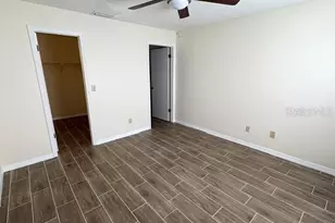 2102 Harringay St, Sun City Center, FL 33573 - Photo 23