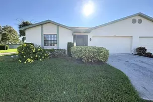 2102 Harringay St, Sun City Center, FL 33573 - Photo 1