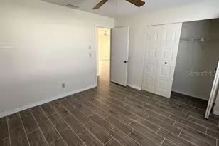 2102 Harringay St, Sun City Center, FL 33573 - Photo 33
