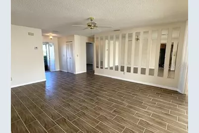2102 Harringay Street #449, Sun City Center, FL 33573 - Photo 9