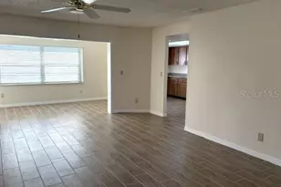 2102 Harringay St, Sun City Center, FL 33573 - Photo 5
