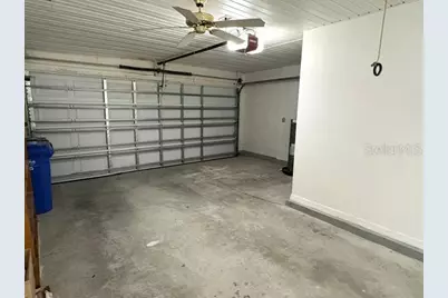 2102 Harringay Street #449, Sun City Center, FL 33573 - Photo 37