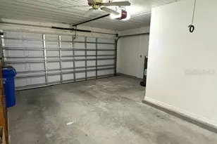 2102 Harringay St, Sun City Center, FL 33573 - Photo 37