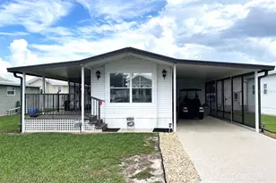 4748 Elwana Way, Zephyrhills, FL 33541 - Photo 1