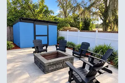 3009 W Clinton Street, Tampa, FL 33614 - Photo 37