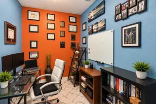 3009 W Clinton St, Tampa, FL 33614 - Photo 33