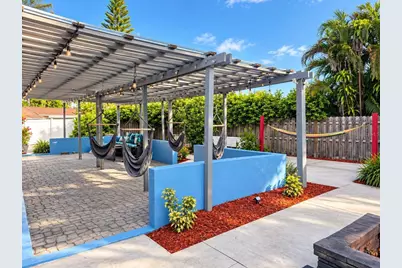 3009 W Clinton Street, Tampa, FL 33614 - Photo 35