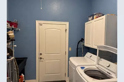 3009 W Clinton Street, Tampa, FL 33614 - Photo 31