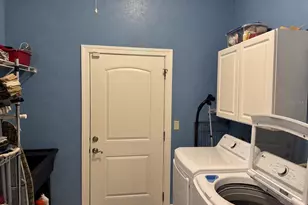 3009 W Clinton St, Tampa, FL 33614 - Photo 31