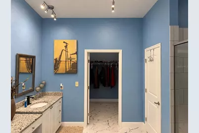3009 W Clinton Street, Tampa, FL 33614 - Photo 21