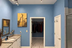 3009 W Clinton St, Tampa, FL 33614 - Photo 21