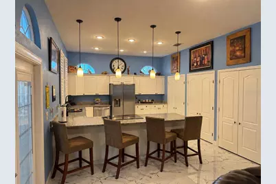 3009 W Clinton Street, Tampa, FL 33614 - Photo 11