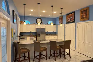 3009 W Clinton St, Tampa, FL 33614 - Photo 11