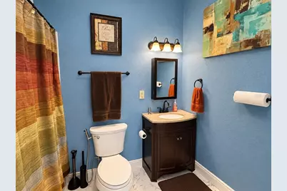 3009 W Clinton Street, Tampa, FL 33614 - Photo 25