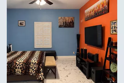 3009 W Clinton Street, Tampa, FL 33614 - Photo 17