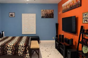3009 W Clinton St, Tampa, FL 33614 - Photo 17
