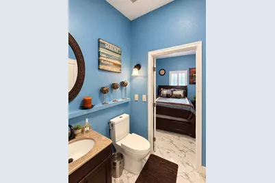 3009 W Clinton Street, Tampa, FL 33614 - Photo 29