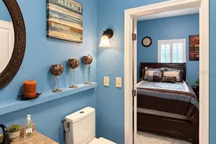 3009 W Clinton St, Tampa, FL 33614 - Photo 29