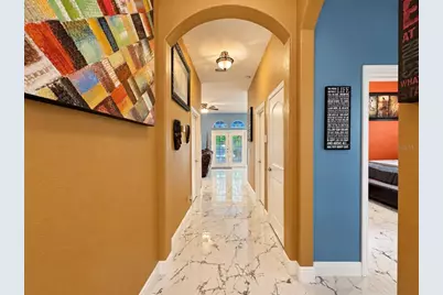 3009 W Clinton Street, Tampa, FL 33614 - Photo 5