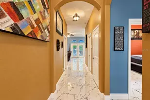 3009 W Clinton St, Tampa, FL 33614 - Photo 5