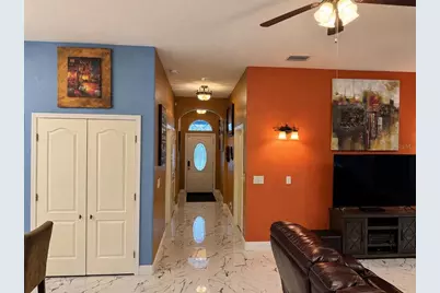 3009 W Clinton Street, Tampa, FL 33614 - Photo 7
