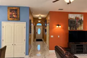 3009 W Clinton St, Tampa, FL 33614 - Photo 7