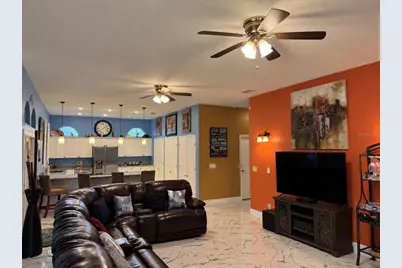 3009 W Clinton Street, Tampa, FL 33614 - Photo 15