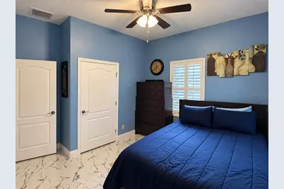 3009 W Clinton Street, Tampa, FL 33614 - Photo 23
