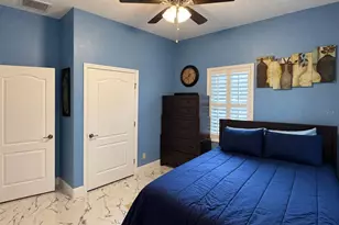 3009 W Clinton St, Tampa, FL 33614 - Photo 23