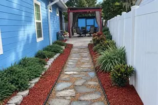 3009 W Clinton St, Tampa, FL 33614 - Photo 39