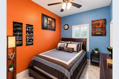 3009 W Clinton Street, Tampa, FL 33614 - Photo 27