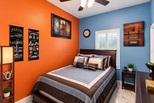 3009 W Clinton St, Tampa, FL 33614 - Photo 27