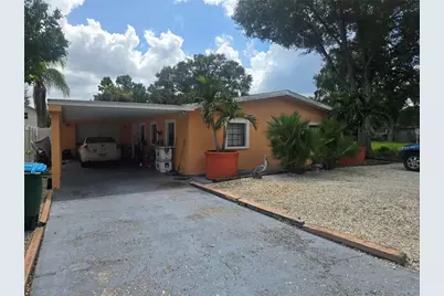 2614 Cyprus Drive, Palm Harbor, FL 34684 - Photo 3