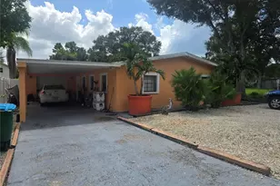 2614 Cyprus Dr, Palm Harbor, FL 34684 - Photo 3