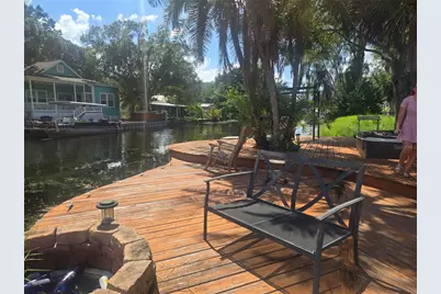 2614 Cyprus Drive, Palm Harbor, FL 34684 - Photo 21