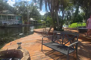 2614 Cyprus Dr, Palm Harbor, FL 34684 - Photo 21
