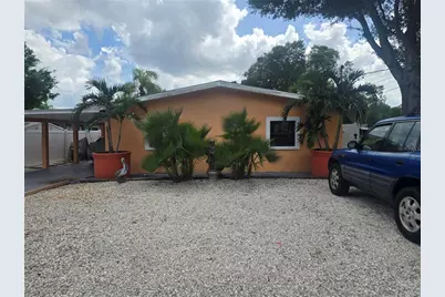 2614 Cyprus Drive, Palm Harbor, FL 34684 - Photo 1