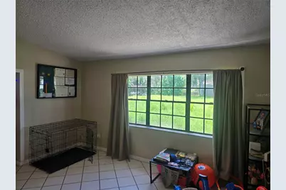 2614 Cyprus Drive, Palm Harbor, FL 34684 - Photo 5