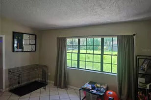 2614 Cyprus Dr, Palm Harbor, FL 34684 - Photo 5