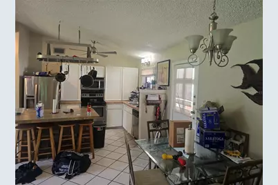 2614 Cyprus Drive, Palm Harbor, FL 34684 - Photo 11
