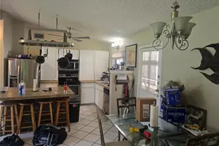 2614 Cyprus Dr, Palm Harbor, FL 34684 - Photo 11