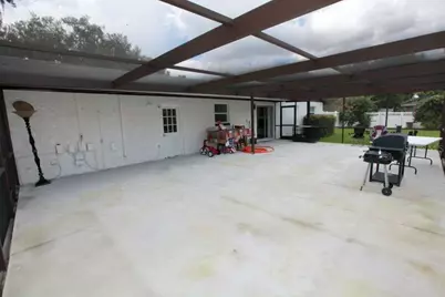 815 Bishop Place, Seffner, FL 33584 - Photo 15