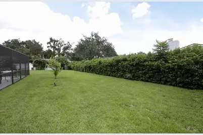 815 Bishop Place, Seffner, FL 33584 - Photo 19