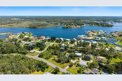 10933 W Fort Island Trail, Crystal River, FL 34429 - Photo 13