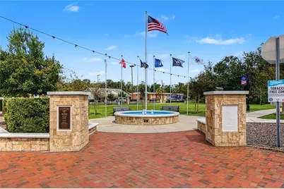 10933 W Fort Island Trail, Crystal River, FL 34429 - Photo 27