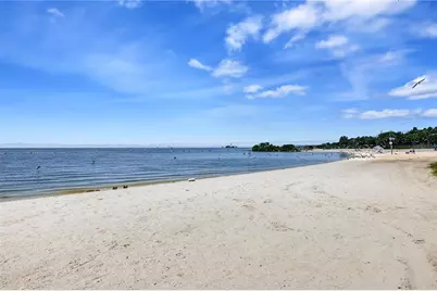 10933 W Fort Island Trail, Crystal River, FL 34429 - Photo 35