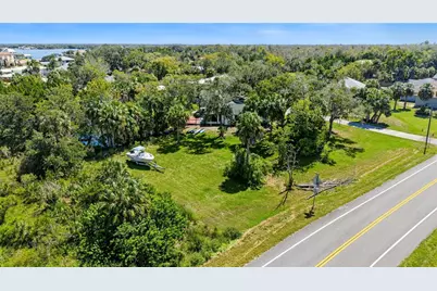 10933 W Fort Island Trail, Crystal River, FL 34429 - Photo 21