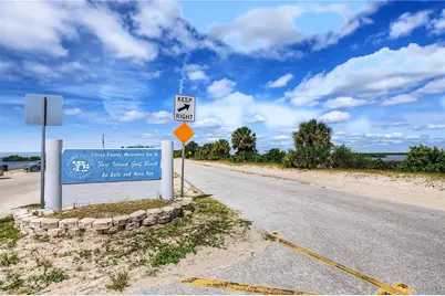 10933 W Fort Island Trail, Crystal River, FL 34429 - Photo 33